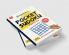 Pocket Sudoku Puzzles [ Very Hard ] Volume 2 : Collection of [ VERY HARD ] Sudoku Puzzles along with Solutions for Adults and Experts