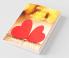 Kaathal Oru Sangeetham / காதல் ஒரு சங்கீதம்: Heart Is Full In Love