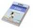 STAY MOTIVATED STAY ALIVE : The Secrets of Success and Happy Living