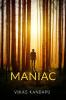 Maniac