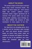 Motivational Quotes That Change Your Life: For Motivation And Public Speaking