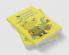 Cute Alligator Coloring Book for Kids Ages 4-12 : Amazing Alligator Coloring Book For Kids Ages 4-8 coloring book for Boys Girls.