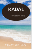 KADAL : Ocean Of Love