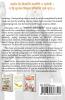 Startup Chanakya: Entrepreneurship Is A Supreme Religion