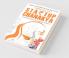 Startup Chanakya: Entrepreneurship Is A Supreme Religion