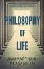 Philosophy Of Life: Proverbs A To Z
