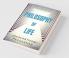 Philosophy Of Life: Proverbs A To Z