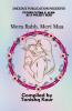 Mera Rabb Meri Maa