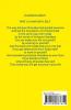 Chanakya Neeti Part 3 A War With Self In English