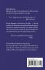 Powerful Affirmations: For Money Health Loving Yourself Happiness Emotions & Confidence (Workbook): For Money Health Loving Yourself Happiness Emotions And Confidence (Workbook)