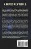 A Frayed New World: From Science Fiction To Society