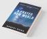 A Frayed New World: From Science Fiction To Society