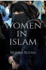 Women In Islam