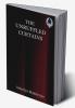 The Unruffled Curtains