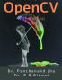 OpenCV with Python
