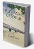 Mechanics of Solids