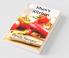 Mum'S Kitchen: Familiar Recipes