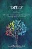 Espero : A Manual For Developing Pre-Requisite Learning Skills In Children