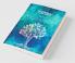 Espero : A Manual For Developing Pre-Requisite Learning Skills In Children