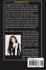 365 learnings of life by Gauri Sharma