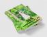 365 learnings of life by Gauri Sharma