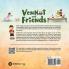 Venkat And Friends