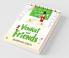 Venkat And Friends
