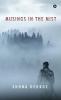 Musings In The Mist
