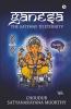 Gaṇeśa - The Gateway To Eternity