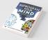 Reprogram Your Mind A Holistic Guide To Achieve Personal And Professional Excellence