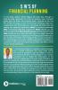 5 W’S Of Financial Planning : Master The Art Of Personal Finance Strategy