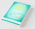 5 W’S Of Financial Planning : Master The Art Of Personal Finance Strategy
