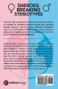 Sheroes: Breaking Stereotypes : Global Gender Inequality Issues and Encouraging Story