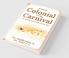 From The Colonial To The Carnival : An English Game And Its Indian Tale