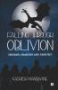 Falling Through Oblivion : Dreams Dragons And Destiny