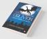 Falling Through Oblivion : Dreams Dragons And Destiny