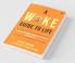 A Woke Guide To Life: How To Empower Yourself To Lead A Better Life