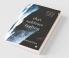 That Sublime Feeling: The Book Of Life Love And Everything In Between