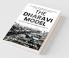 The Dharavi Model : How Asia’S Largest Slum Defeated Covid-19