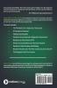 Code Green On Dyscalculia: A Guide For Educators Parents Counselors And Other Professionals