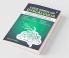 Code Green On Dyscalculia: A Guide For Educators Parents Counselors And Other Professionals
