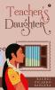 Teacher’s Daughter