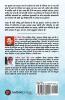 (P)2: Power Of Present & Positivity / (पी)2
