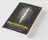Potential - The 5Th P Of Leadership: Unleash Your Future