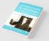 Accountant To Academic - An Unmapped Journey : A Memoir