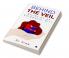 Behind the Veil : Words of an Enigmatic Girl