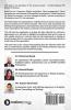 Transformational HR - Beyond Processes 2.0