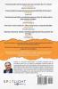 The New Age Organisation : How to Navigate Rapid Disruption & Lead in the Fourth Industrial Revolution