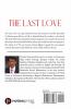 The Last Love : A Loving Son’s Battle to Protect His Mother’s Dream