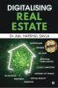 Digitalising Real Estate